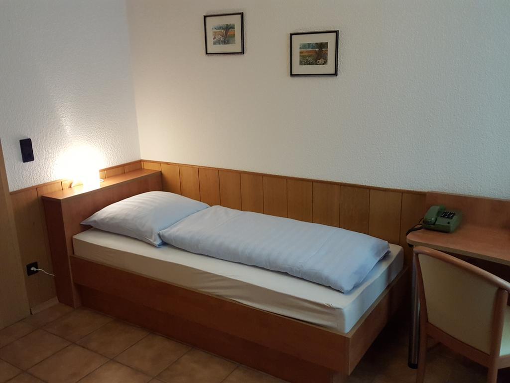 Waldhotel Zur Holzmuhle Eldagsen Zewnętrze zdjęcie