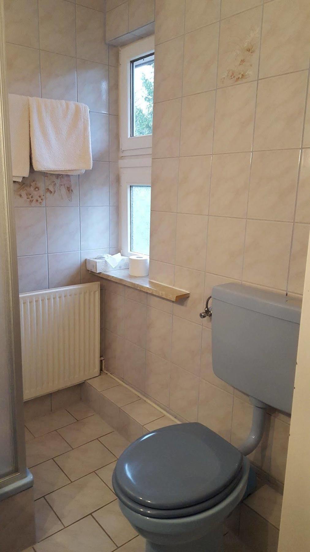 Waldhotel Zur Holzmuhle Eldagsen Zewnętrze zdjęcie